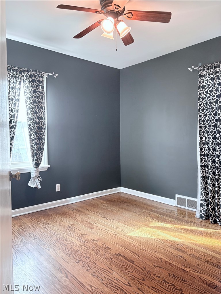 Shrine Village - Residential