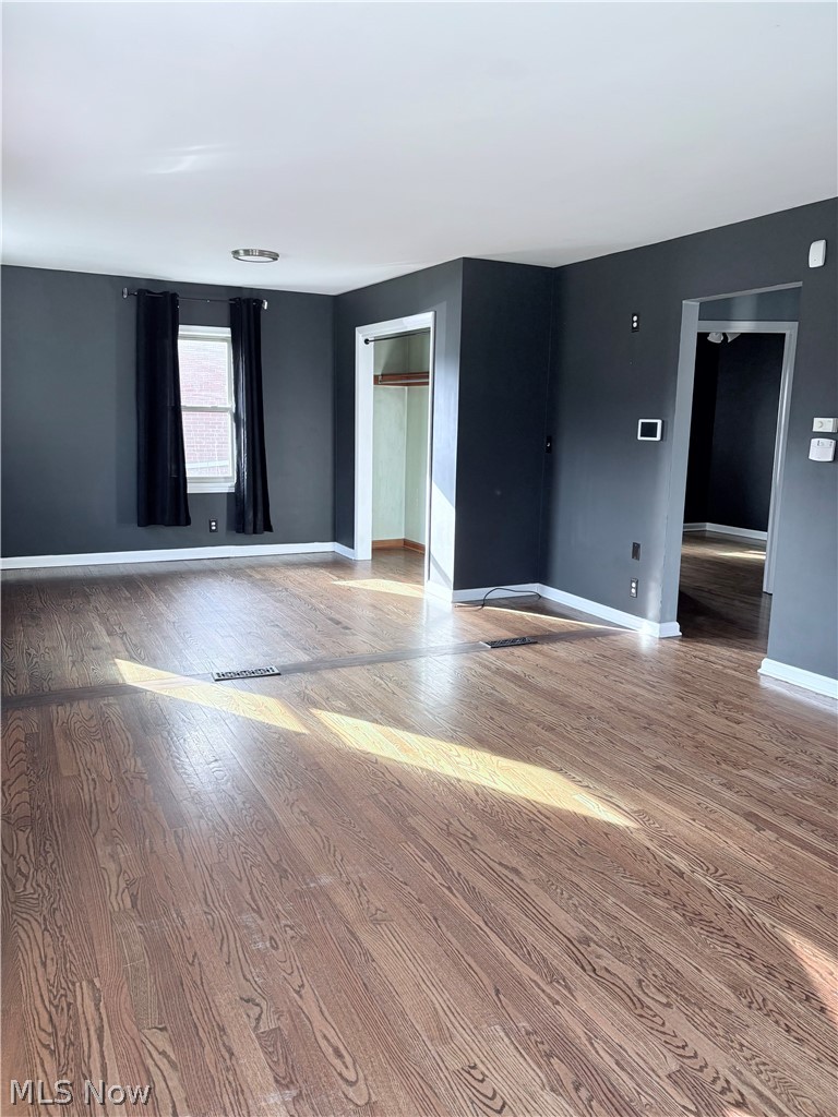 Shrine Village - Residential