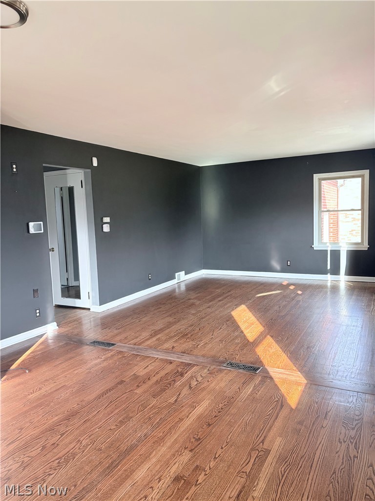 Shrine Village - Residential