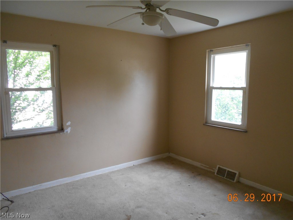 Mix King & Gibbs - Residential