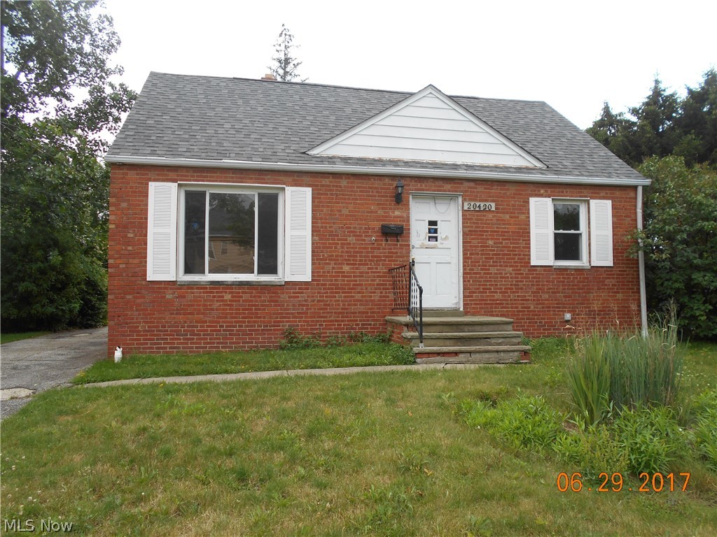 Mix King & Gibbs - Residential