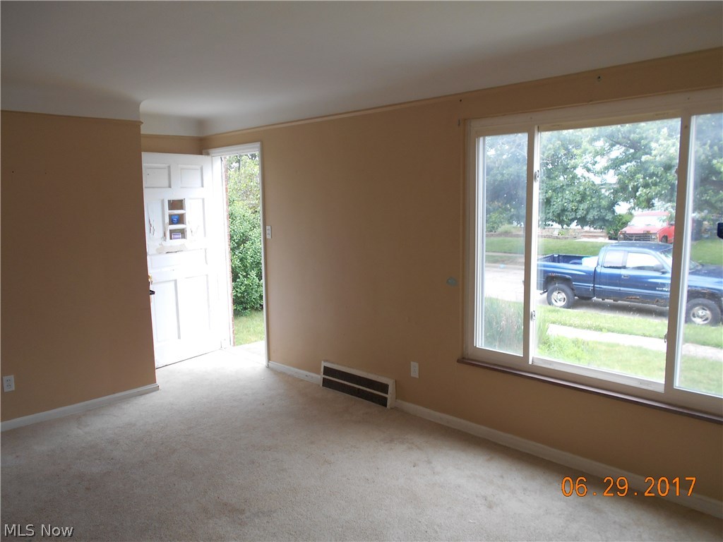 Mix King & Gibbs - Residential