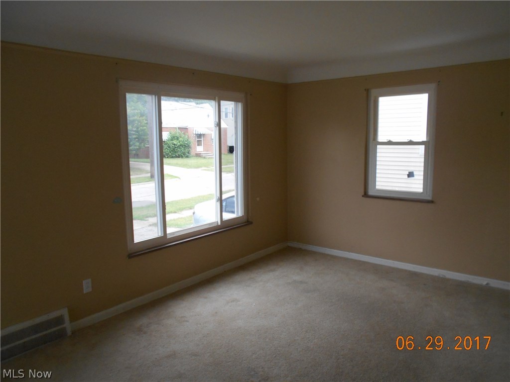 Mix King & Gibbs - Residential