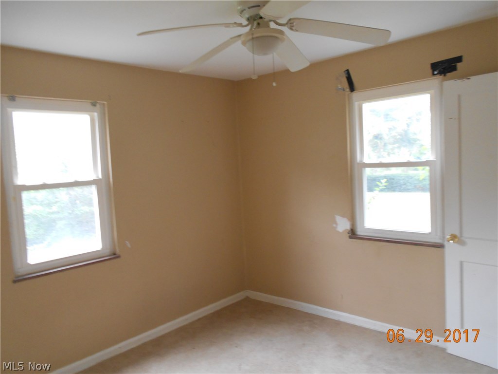 Mix King & Gibbs - Residential