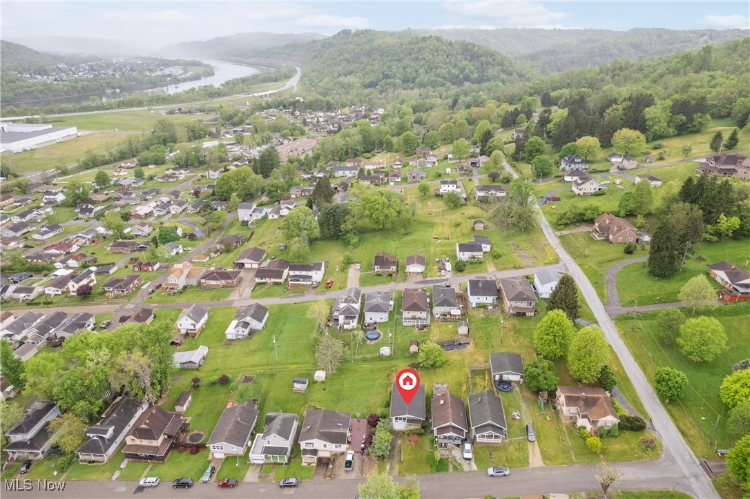 Futheys Add 1 - Residential