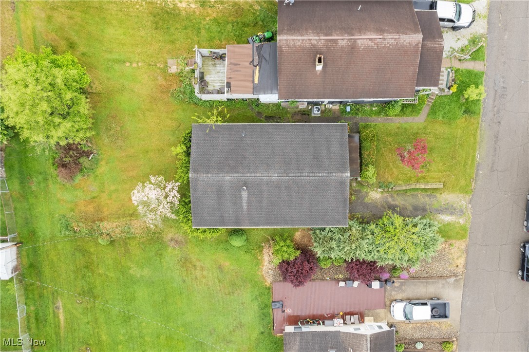 Futheys Add 1 - Residential