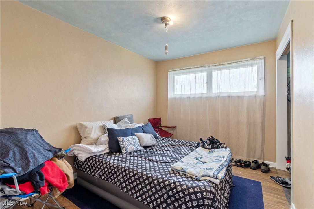 Futheys Add 1 - Residential