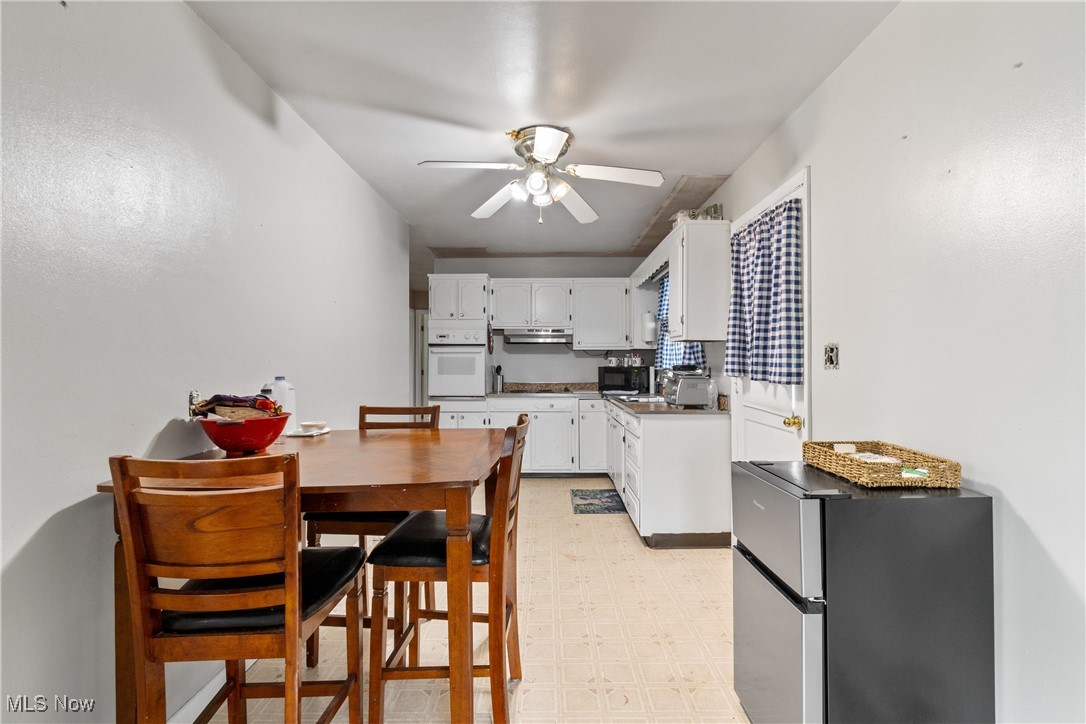 Futheys Add 1 - Residential