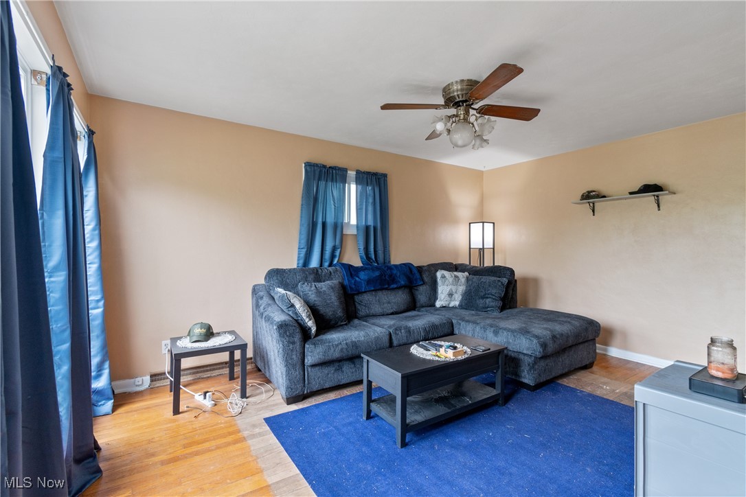 Futheys Add 1 - Residential