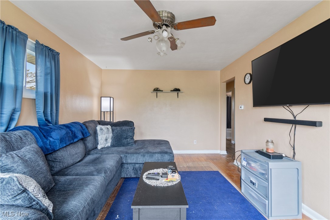 Futheys Add 1 - Residential