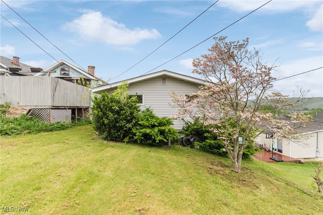 Futheys Add 1 - Residential