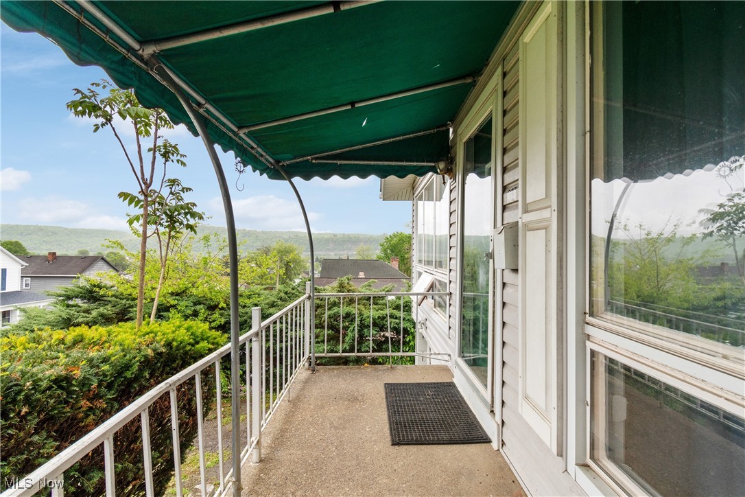 Futheys Add 1 - Residential