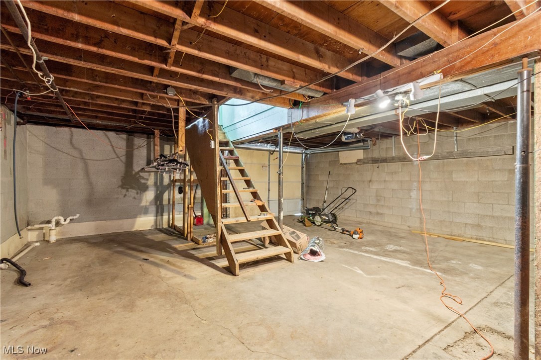 Futheys Add 1 - Residential