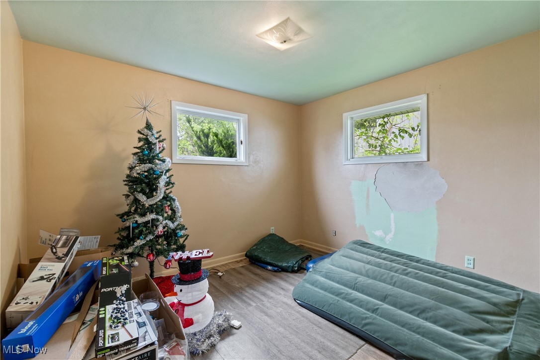 Futheys Add 1 - Residential