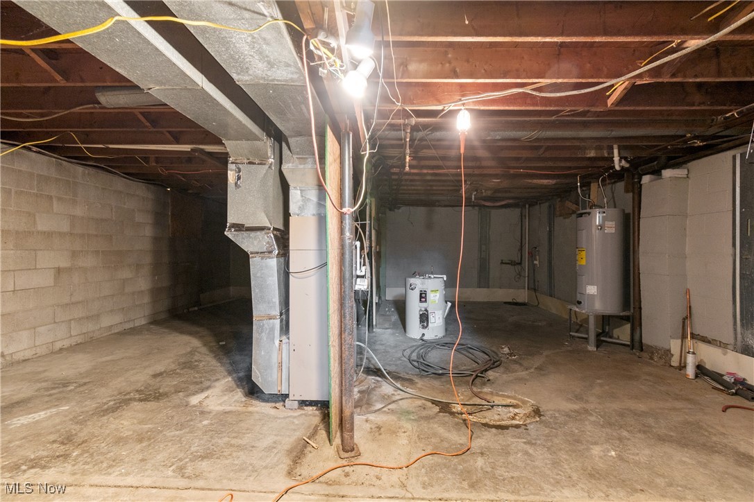 Futheys Add 1 - Residential