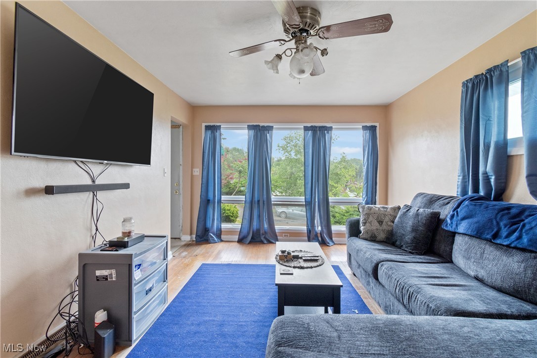 Futheys Add 1 - Residential