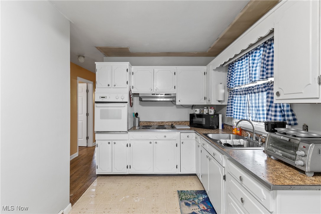 Futheys Add 1 - Residential