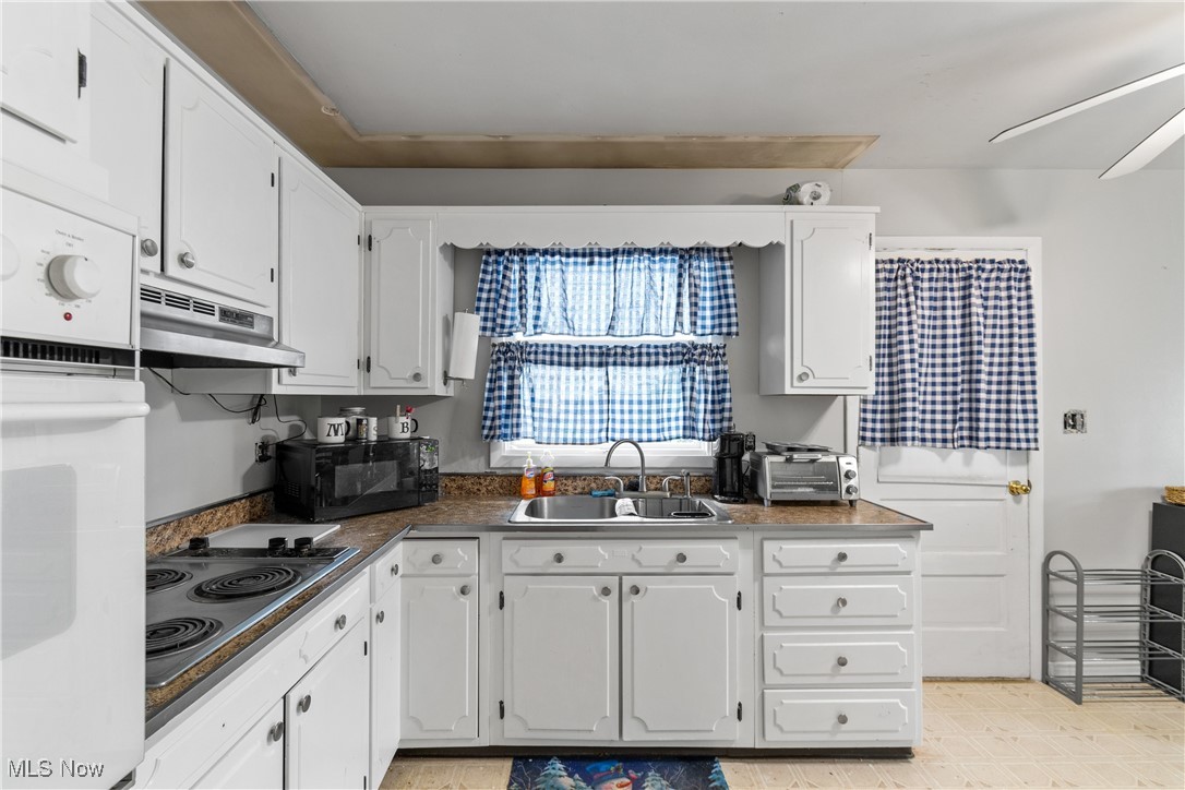 Futheys Add 1 - Residential