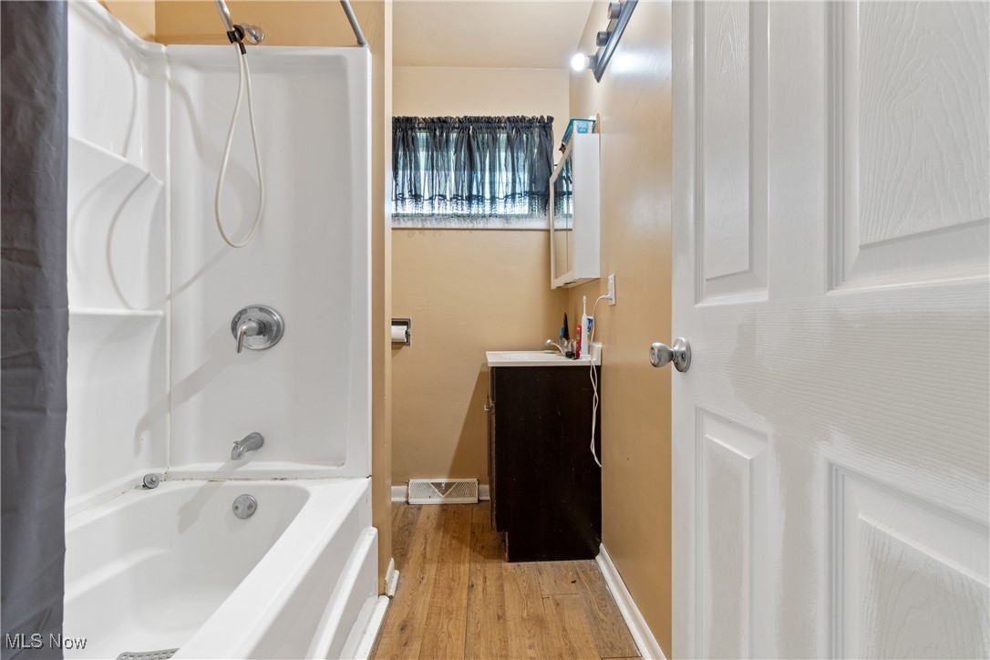 Futheys Add 1 - Residential