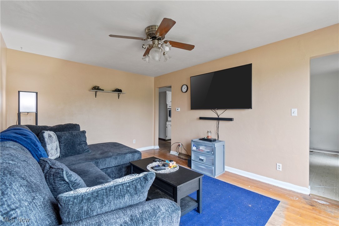 Futheys Add 1 - Residential