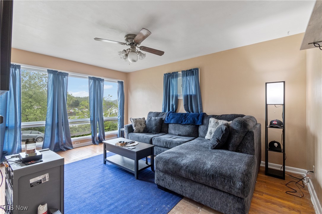 Futheys Add 1 - Residential