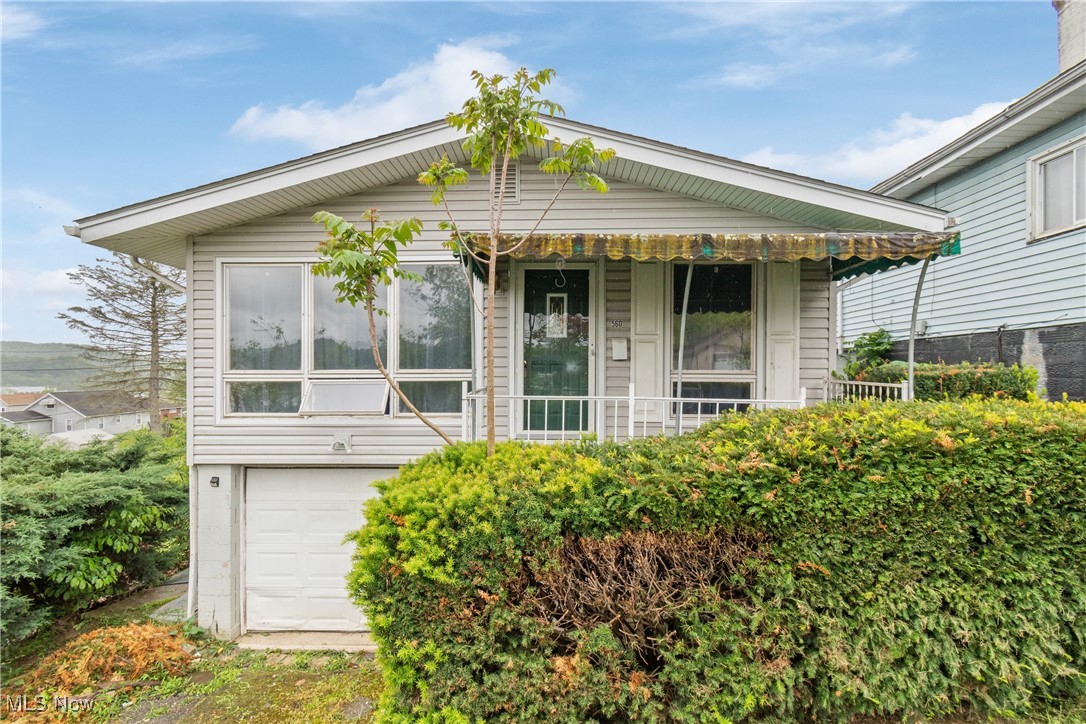 Futheys Add 1 - Residential