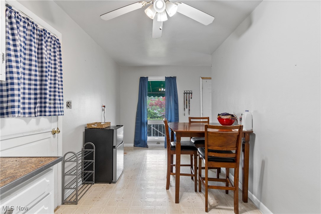 Futheys Add 1 - Residential