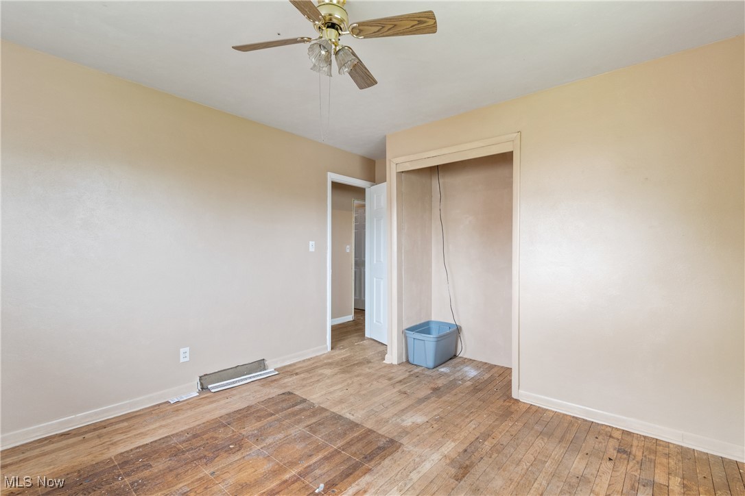 Futheys Add 1 - Residential