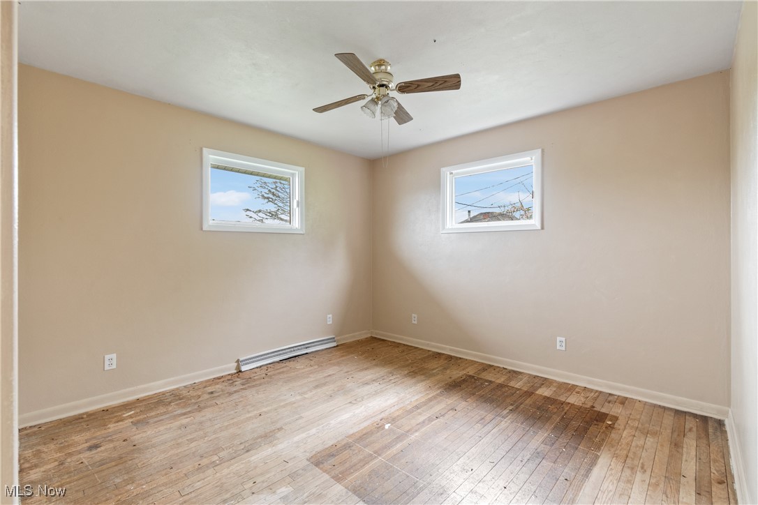 Futheys Add 1 - Residential