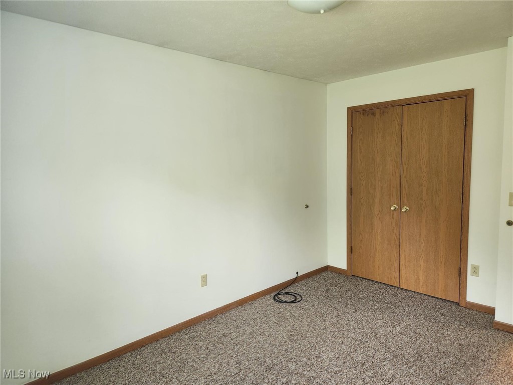 Bailey Center Ph 1 - Residential