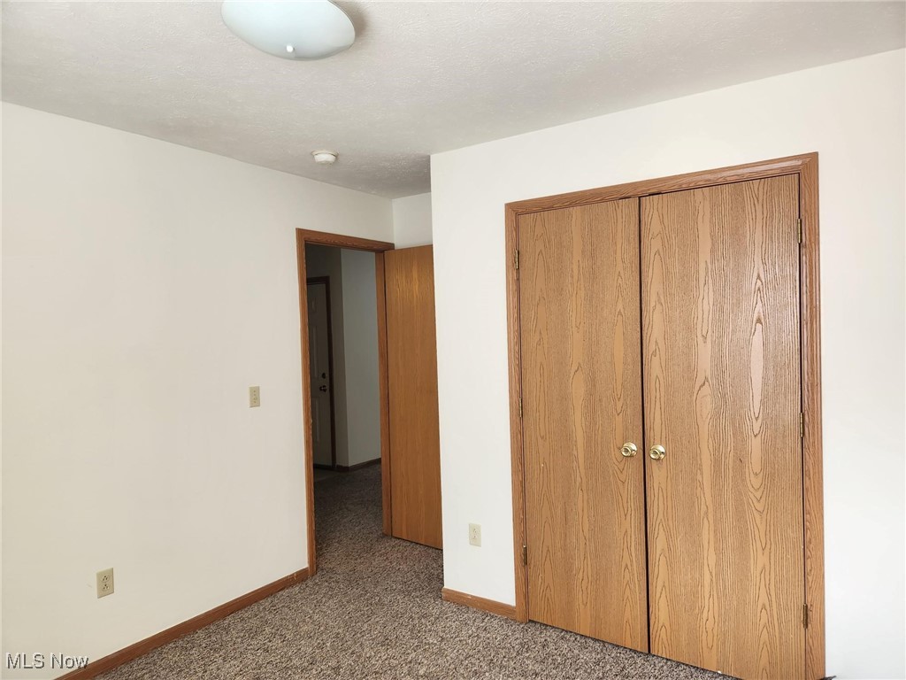 Bailey Center Ph 1 - Residential