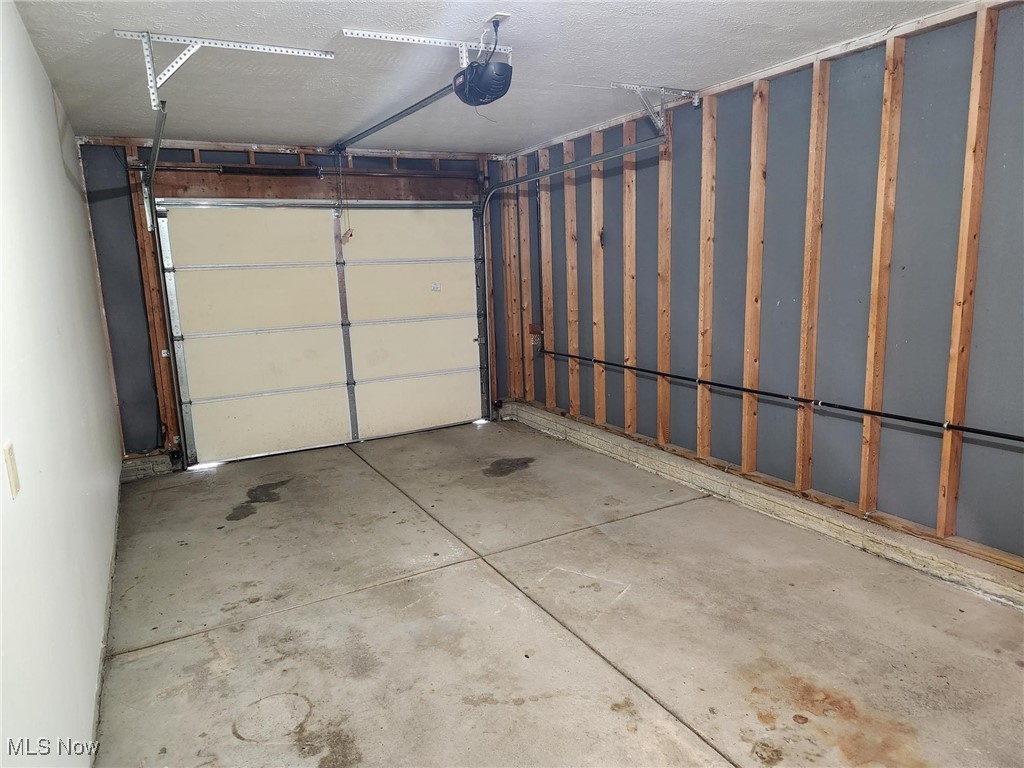 Bailey Center Ph 1 - Residential