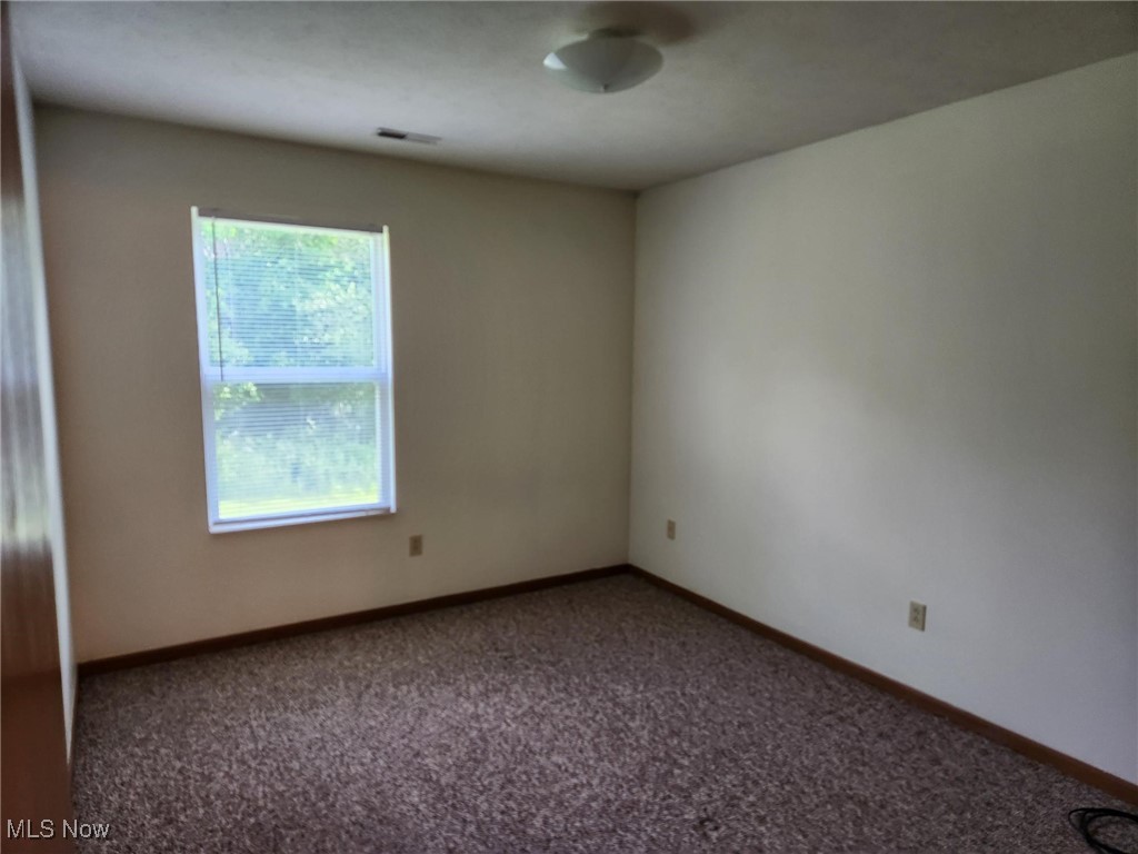 Bailey Center Ph 1 - Residential