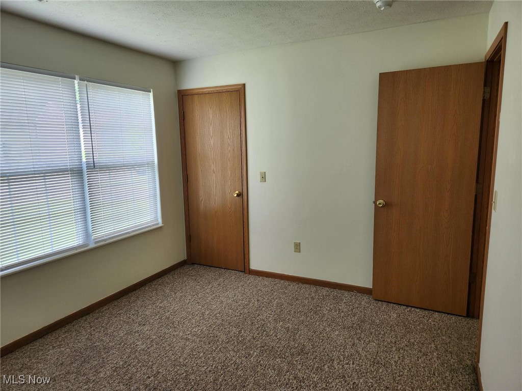 Bailey Center Ph 1 - Residential