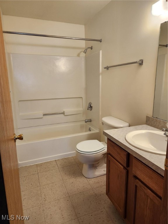 Bailey Center Ph 1 - Residential