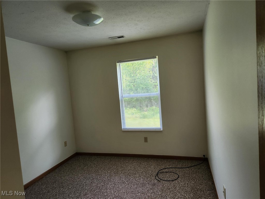 Bailey Center Ph 1 - Residential