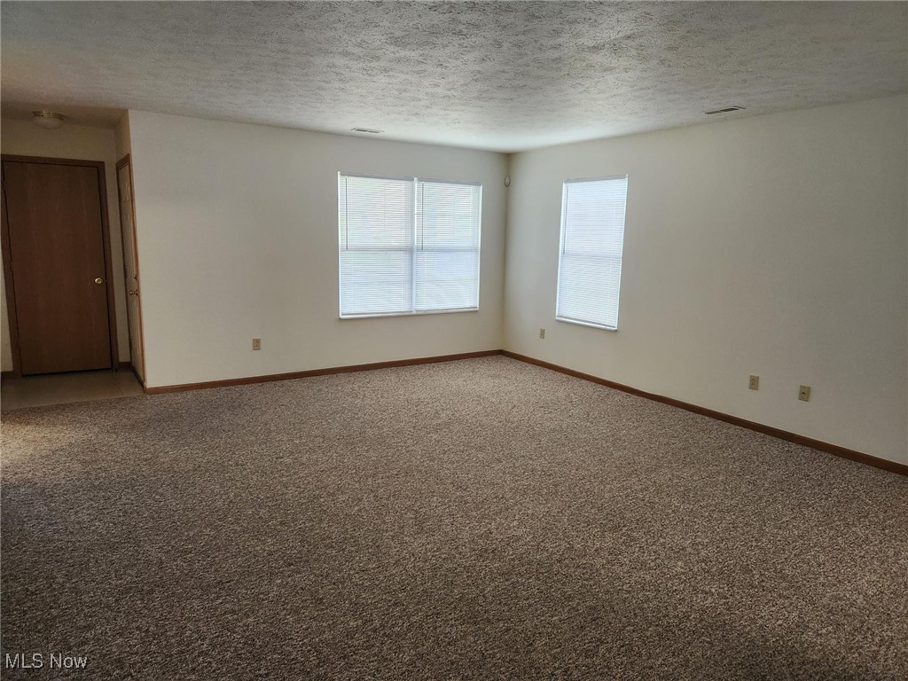 Bailey Center Ph 1 - Residential