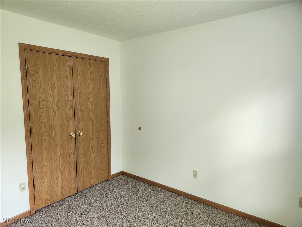 Bailey Center Ph 1 - Residential