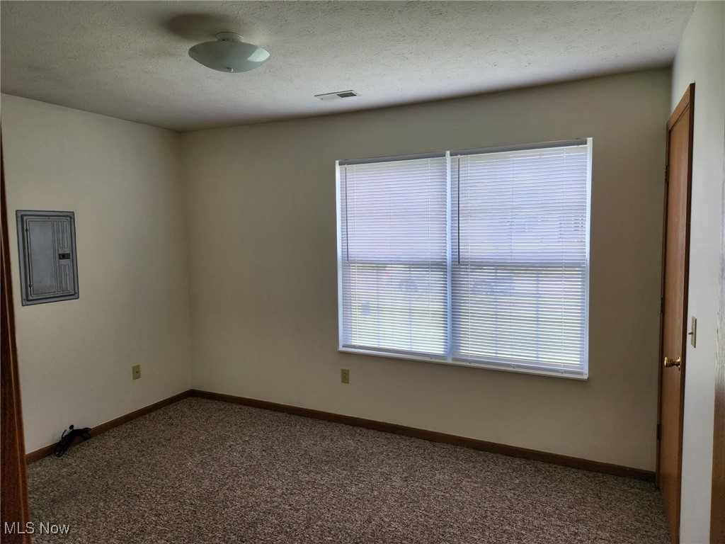 Bailey Center Ph 1 - Residential