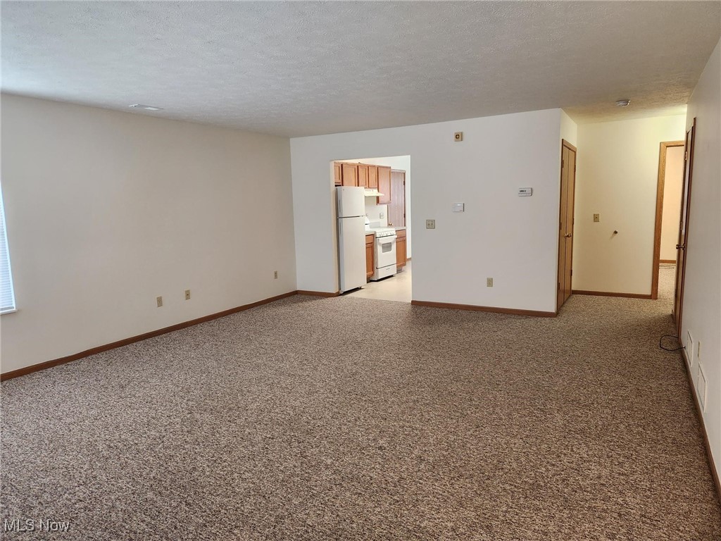 Bailey Center Ph 1 - Residential
