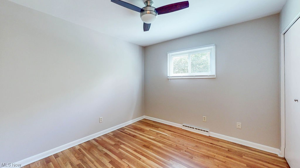 Munroe Manor Estates - Residential