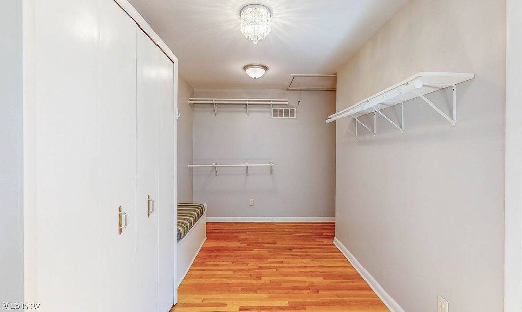 Munroe Manor Estates - Residential