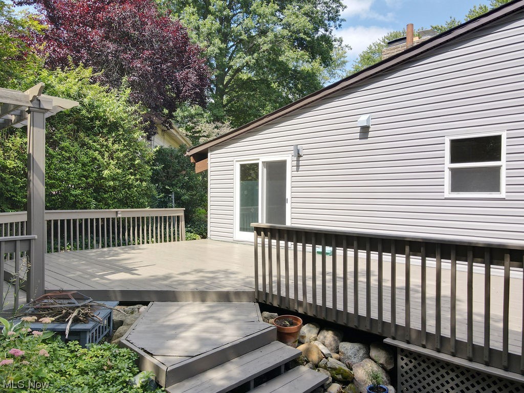 Munroe Manor Estates - Residential