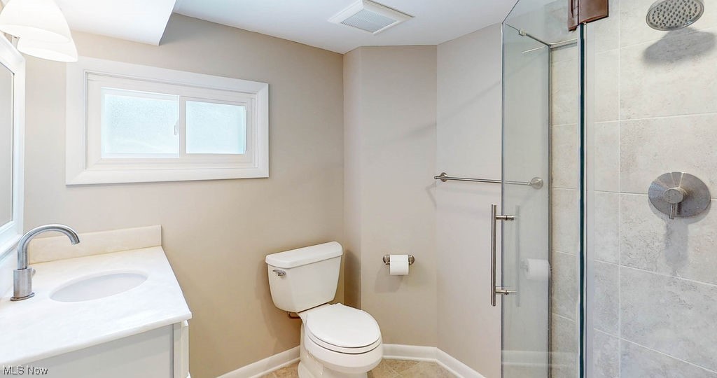 Munroe Manor Estates - Residential