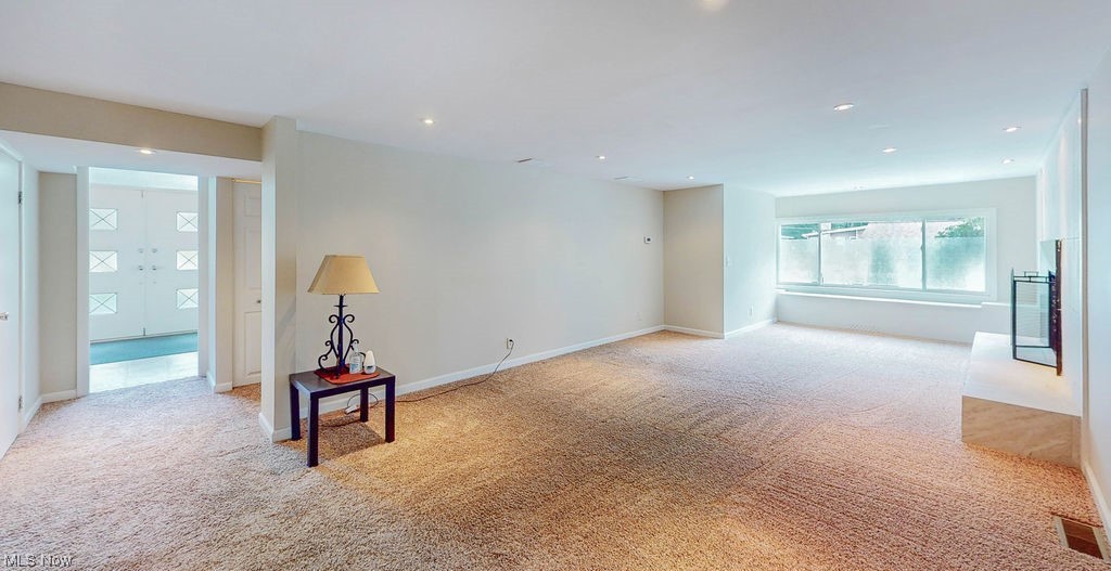 Munroe Manor Estates - Residential