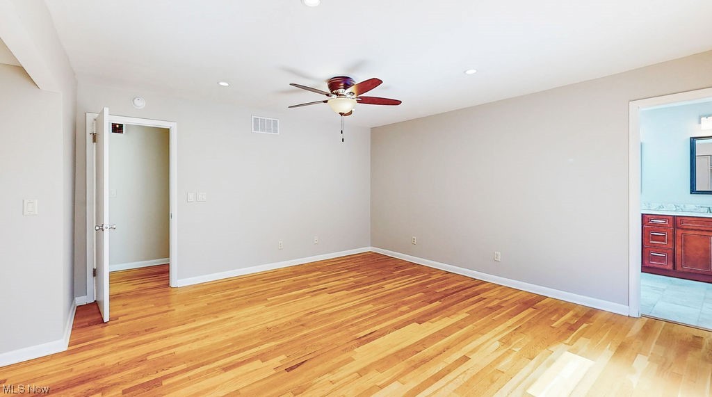 Munroe Manor Estates - Residential