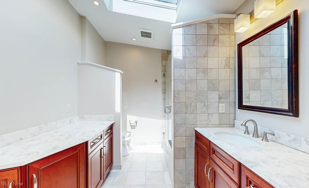 Munroe Manor Estates - Residential