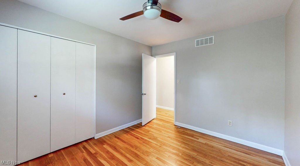 Munroe Manor Estates - Residential