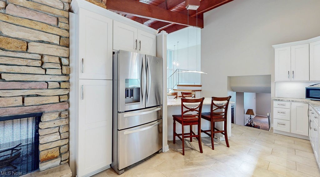 Munroe Manor Estates - Residential