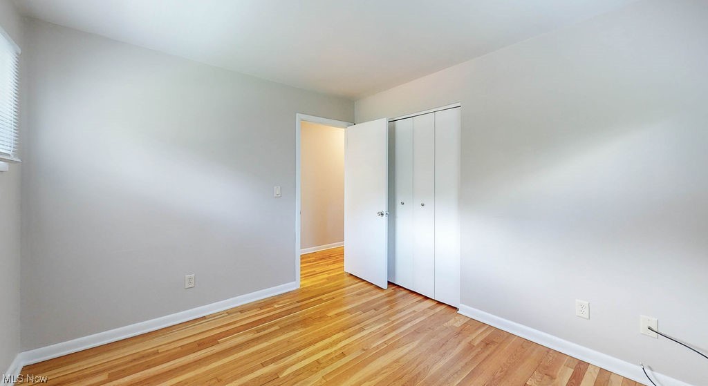 Munroe Manor Estates - Residential